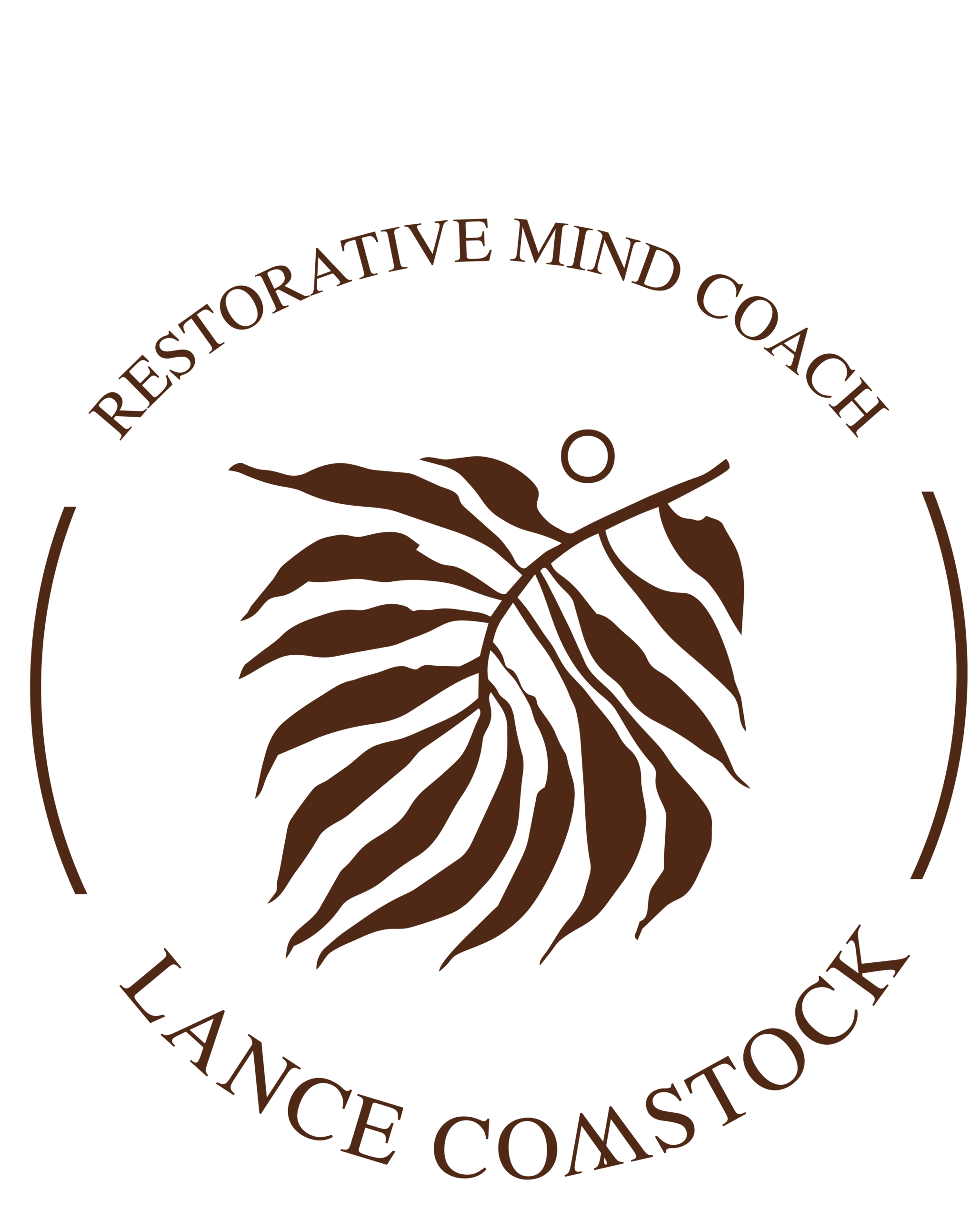 Lance Comstock RTT Specialist